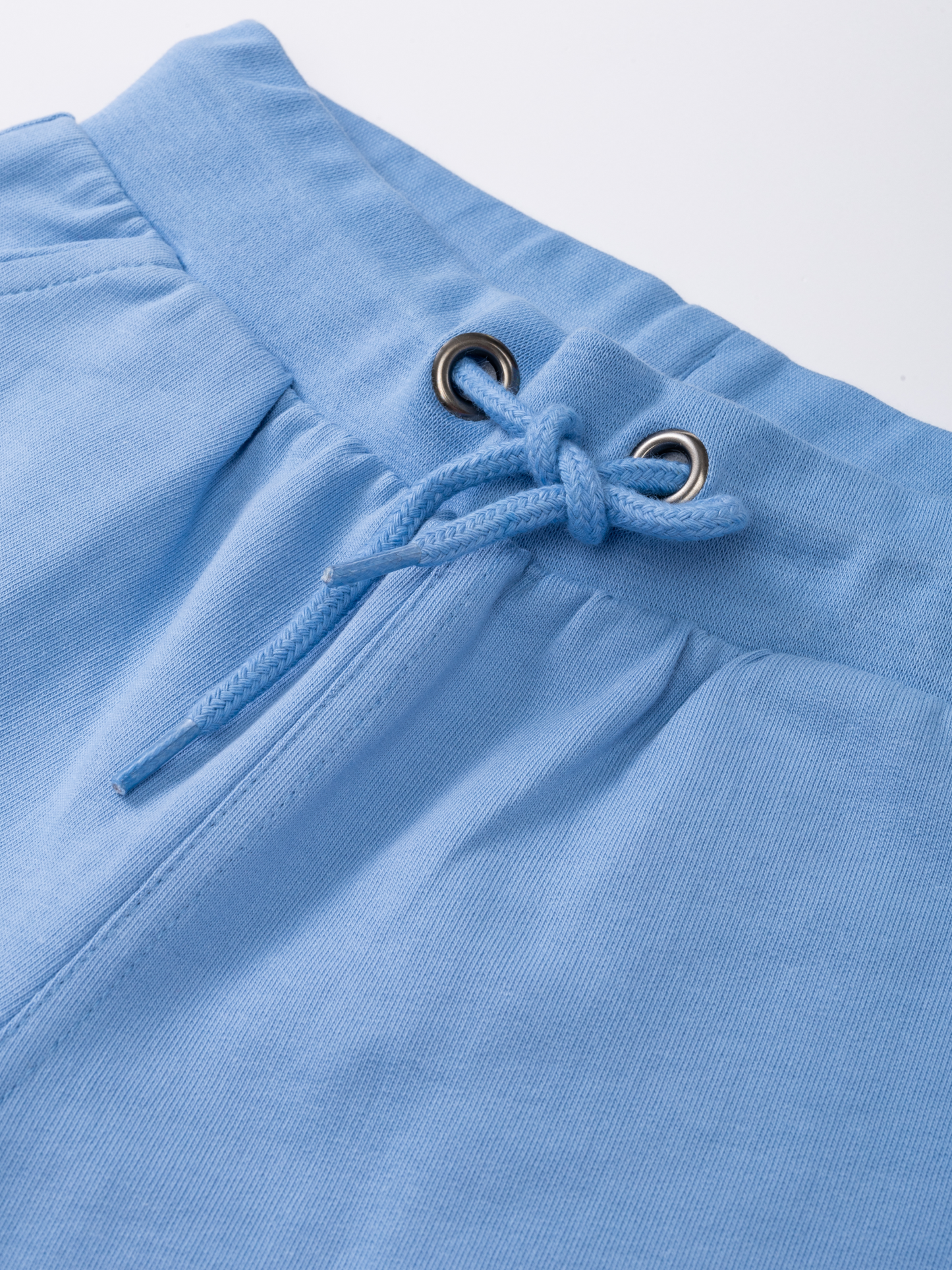 Faded Blue | Rövidnadrág fiúknak
