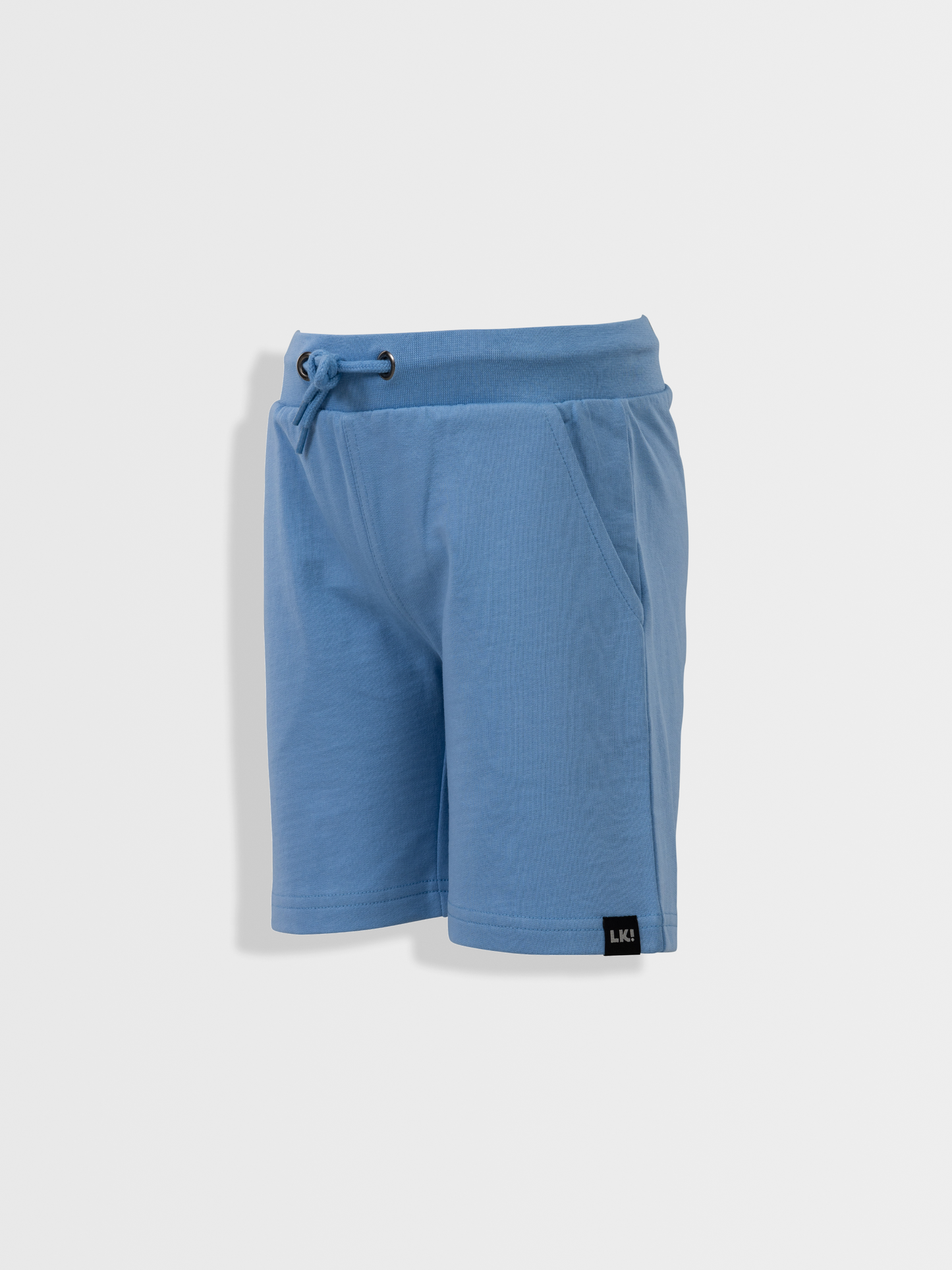 Faded Blue | Rövidnadrág fiúknak