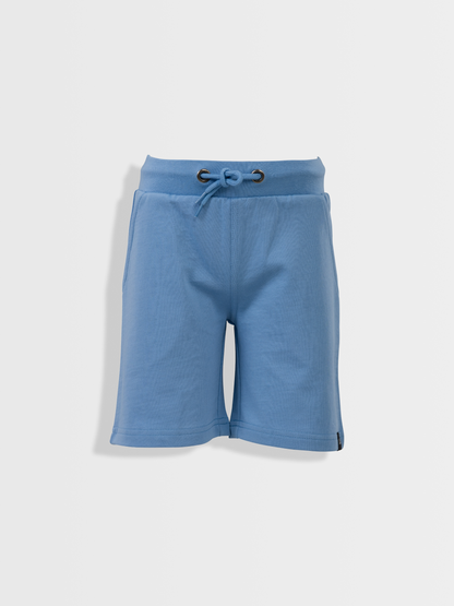 Faded Blue | Rövidnadrág fiúknak