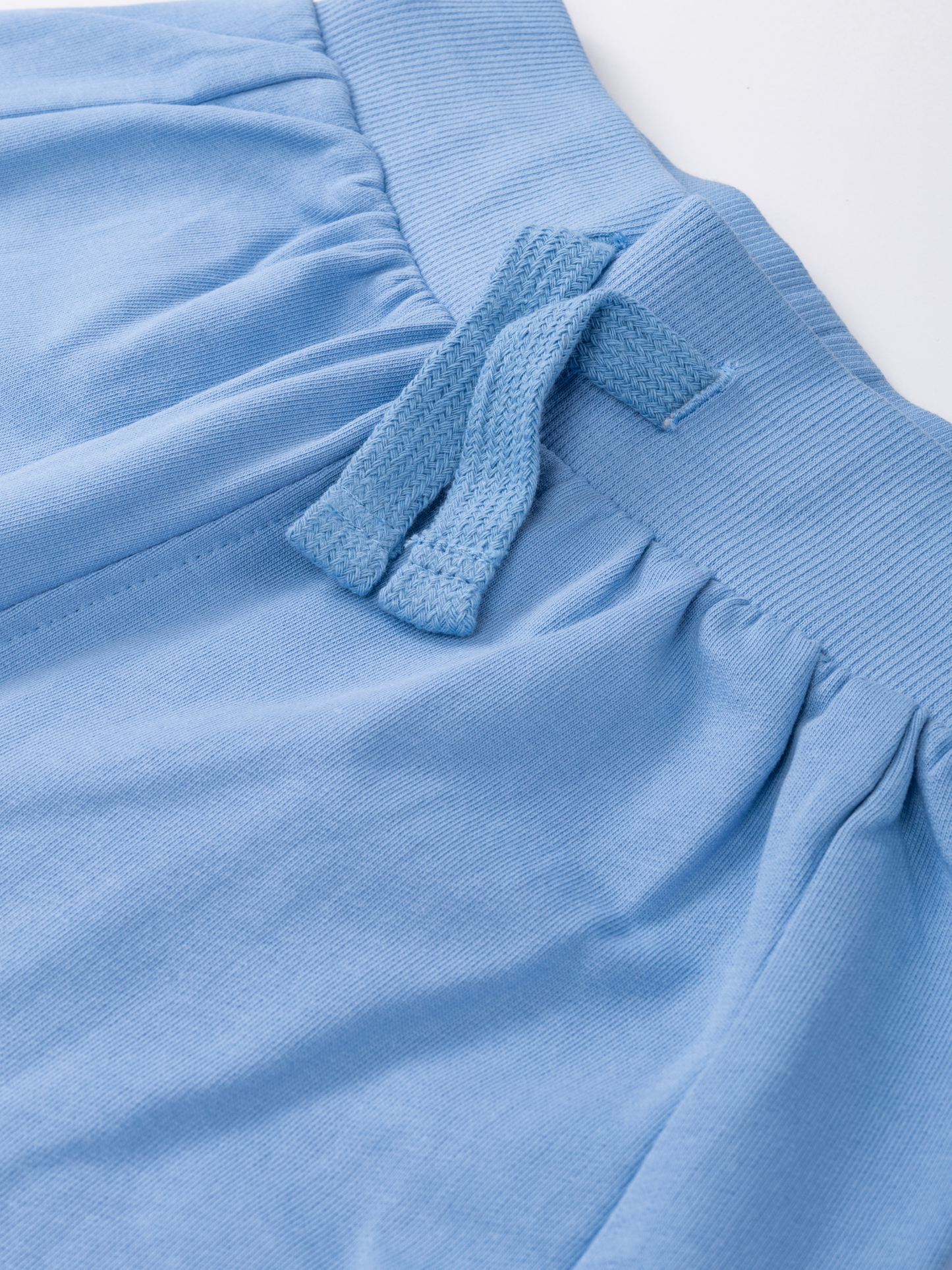 Faded Blue | Fiú cargo melegítőnadrág