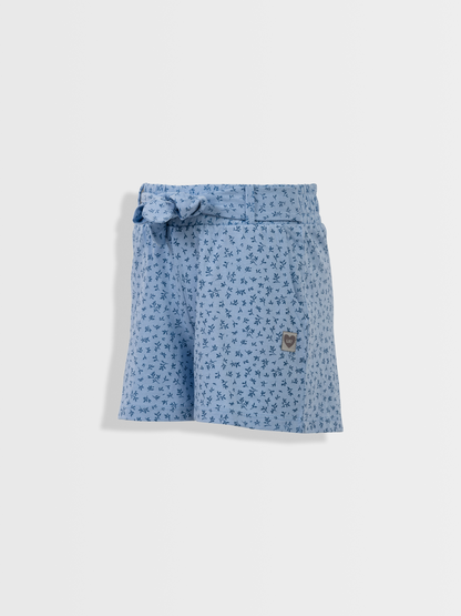 Dainty Blue | Rövidnadrág lányoknak