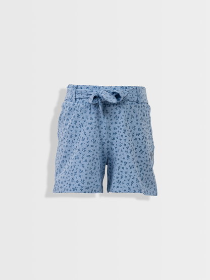Dainty Blue | Rövidnadrág lányoknak