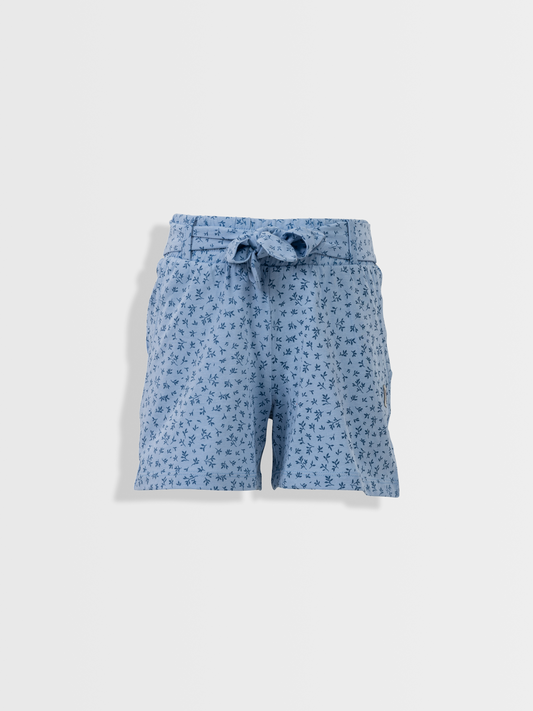 Dainty Blue | Rövidnadrág lányoknak