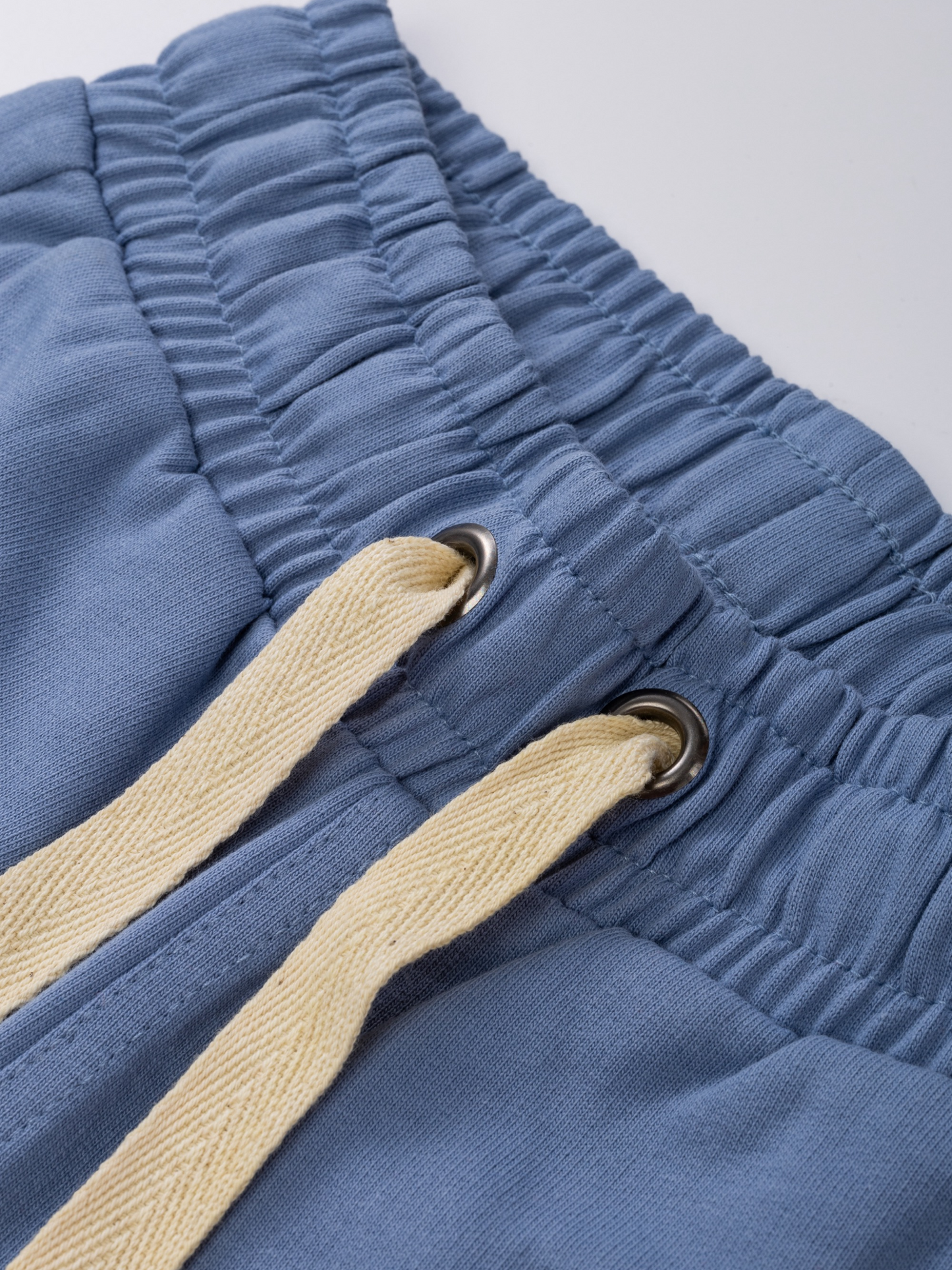 Faded Denim | Rövidnadrág fiúknak