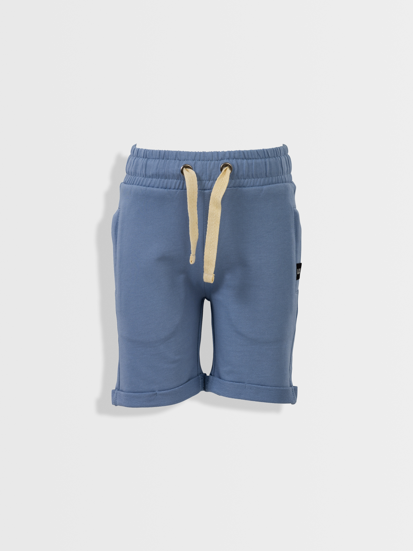 Faded Denim | Rövidnadrág fiúknak