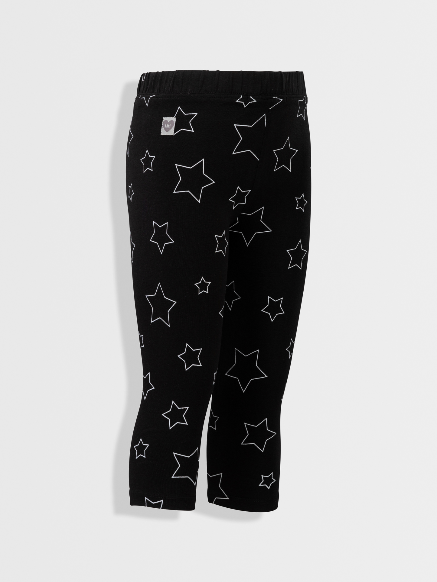 Night stars | Lány leggings