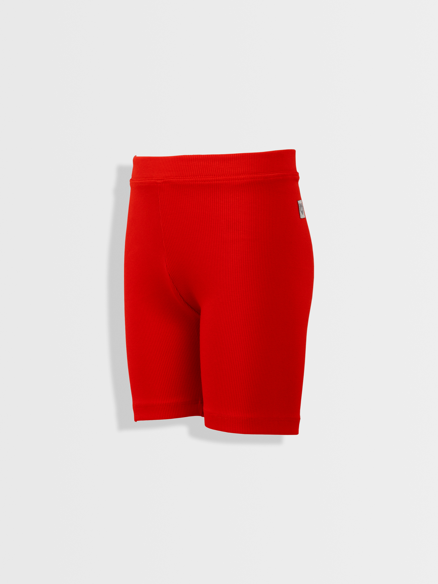 Red Chilli | Rövid leggings lányoknak