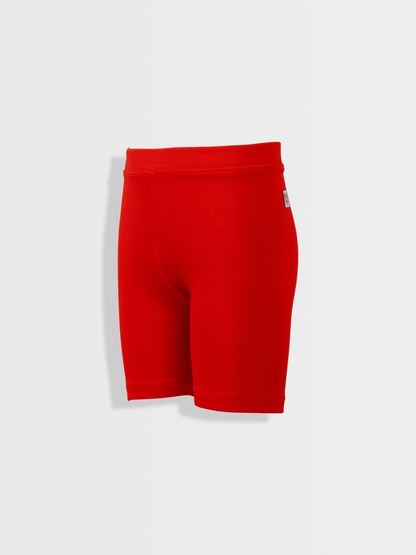 Red Chilli | Rövid leggings lányoknak