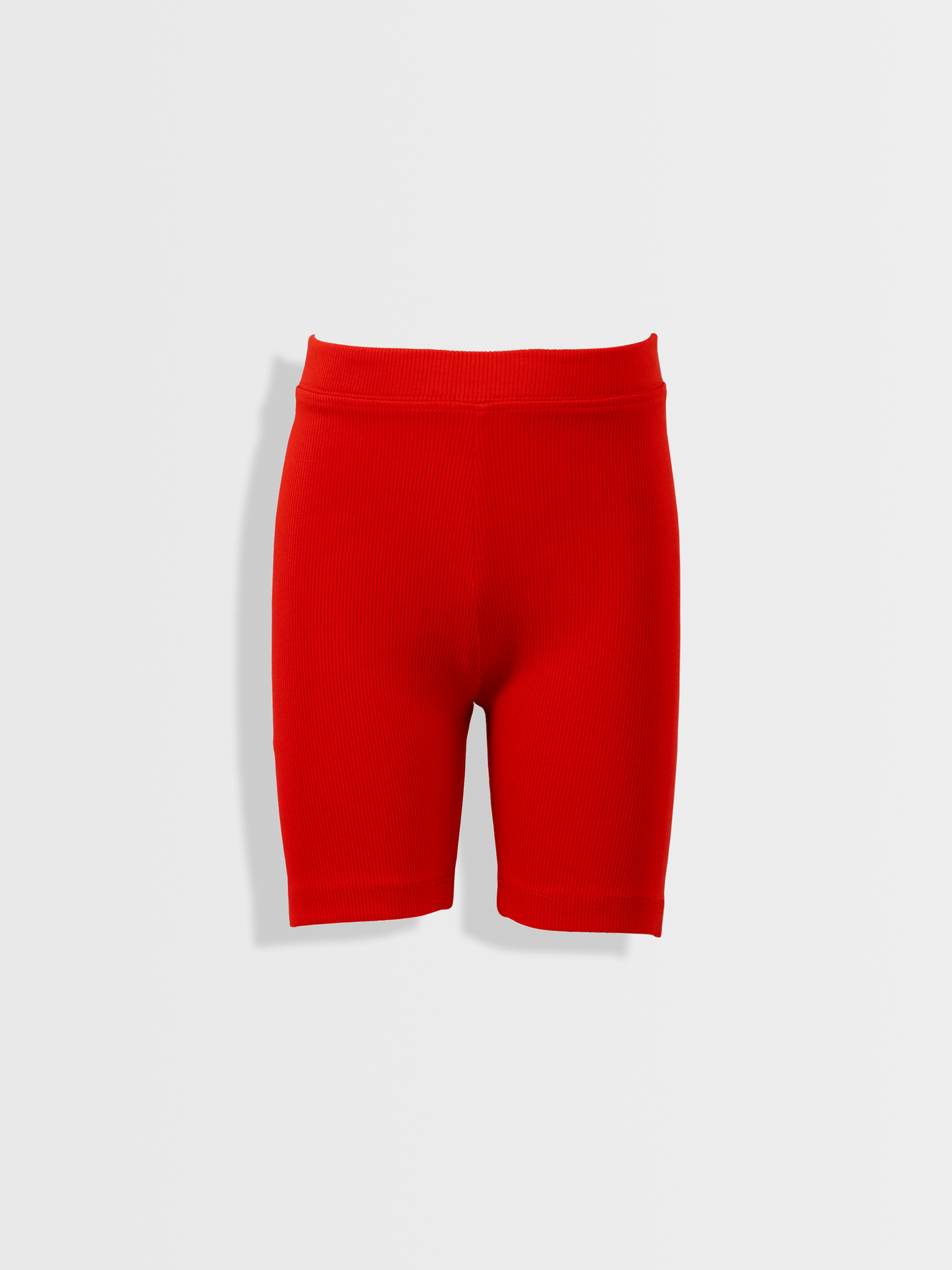 Red Chilli | Rövid leggings lányoknak