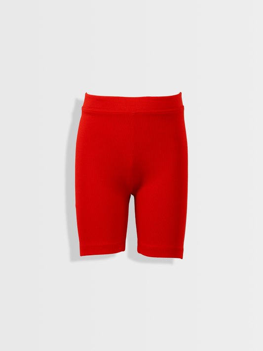 Red Chilli | Rövid leggings lányoknak