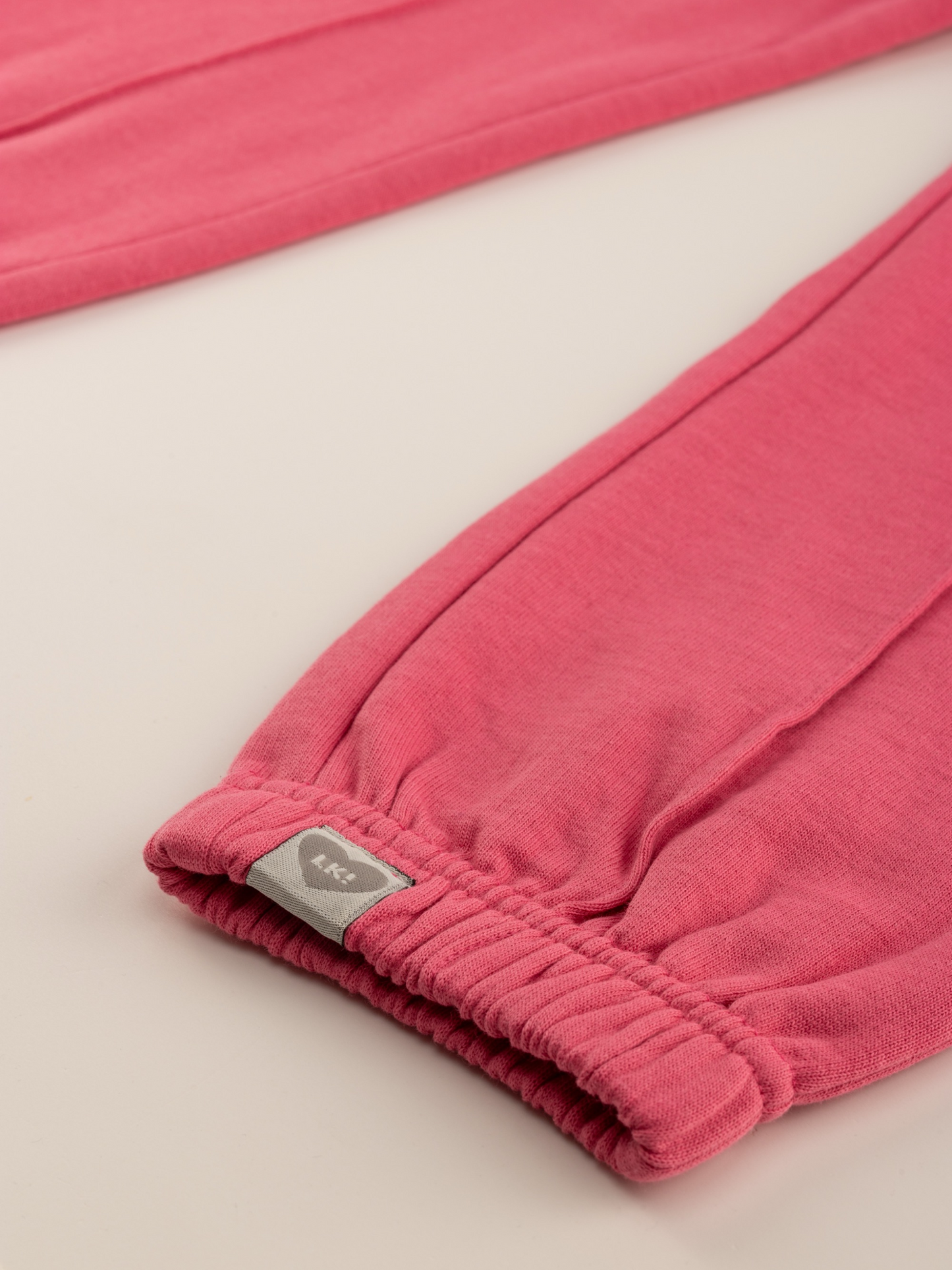 Rapture Rose | Melegítőnadrág lányoknak