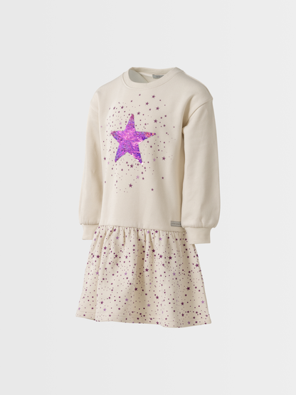 Magical Star | Ruha lányoknak