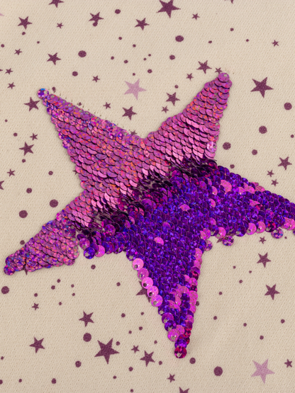 Magical Star | Ruha lányoknak