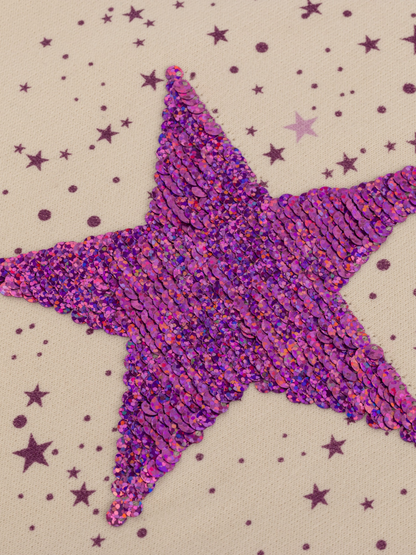 Magical Star | Ruha lányoknak