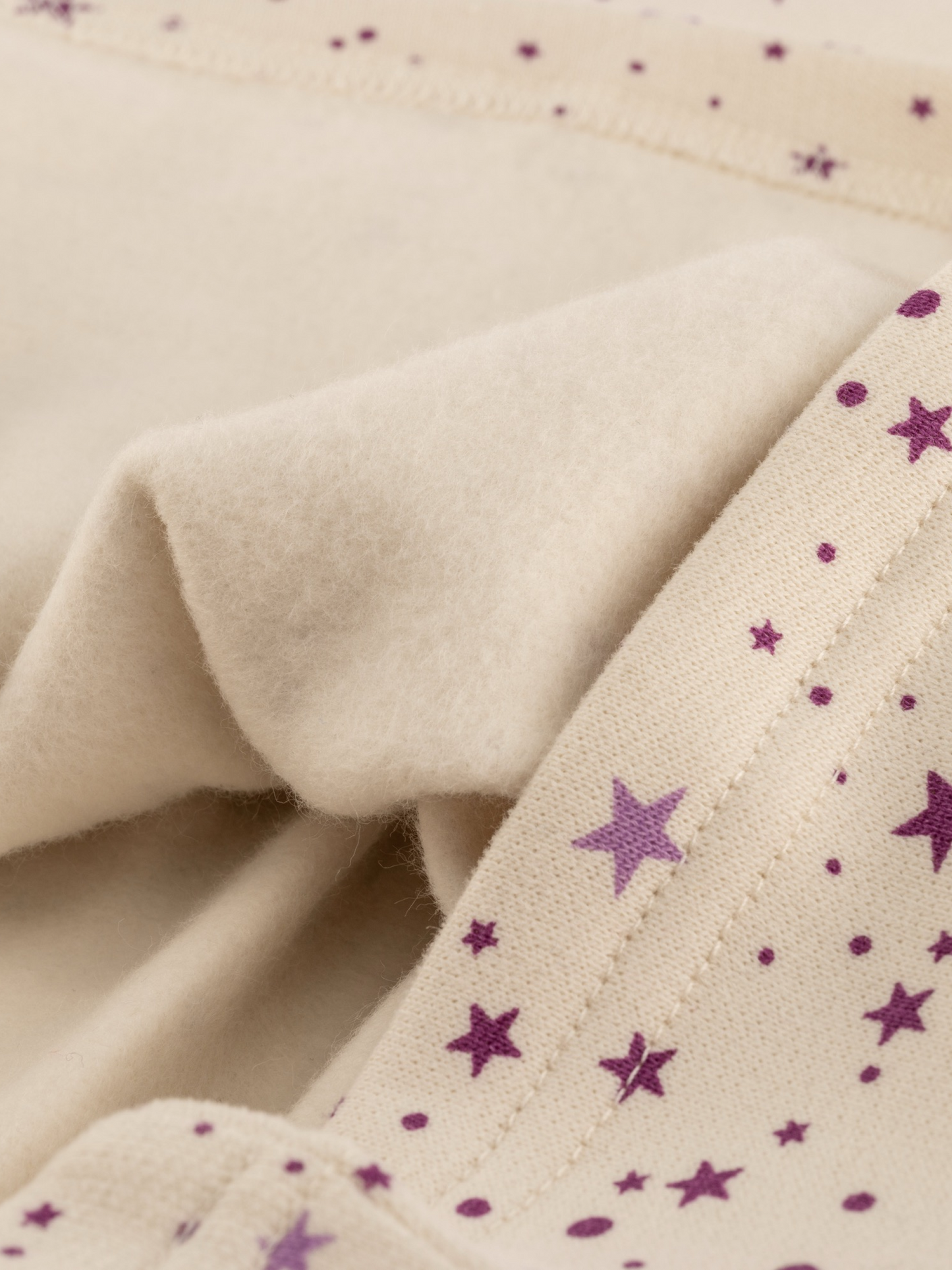 Magical Star | Ruha lányoknak