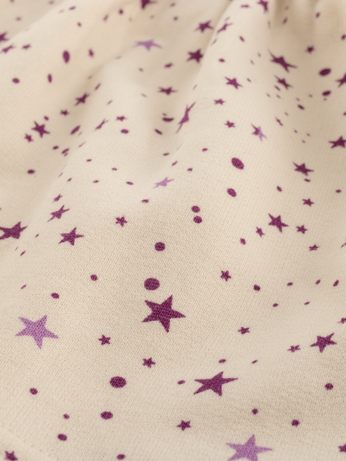 Magical Star | Ruha lányoknak