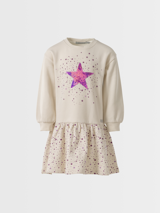 Magical Star | Ruha lányoknak
