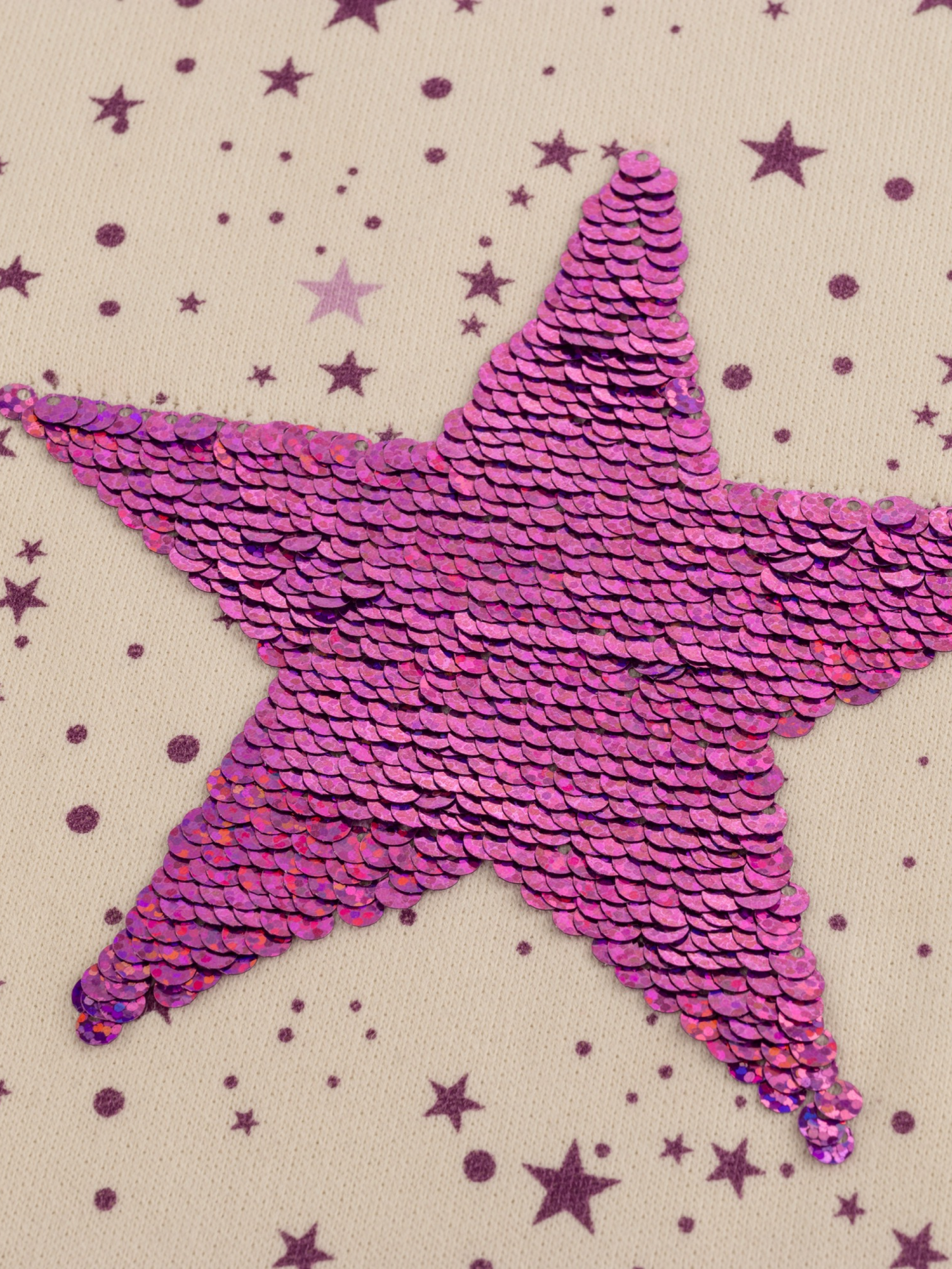 Magical Star | Ruha lányoknak