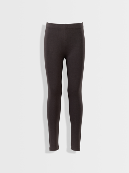Paris Grey | Lányka leggings