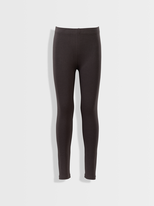 Paris Grey | Lányka leggings