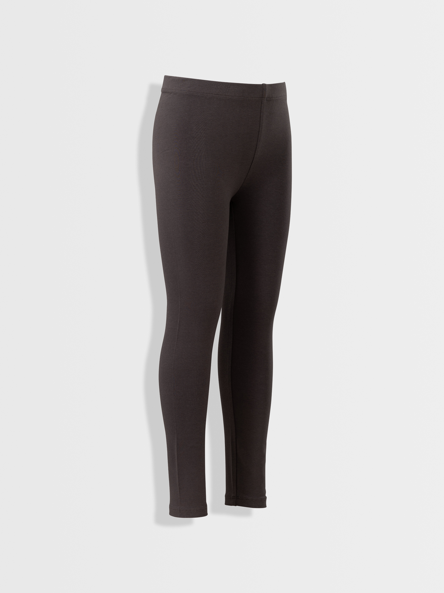 Paris Grey | Lányka leggings