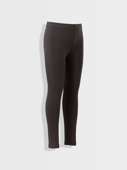 Paris Grey | Lányka leggings