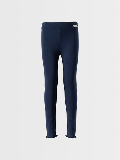 Polar Night | Leggings lányoknak