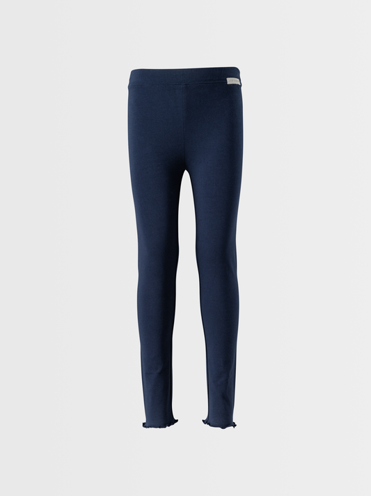 Polar Night | Leggings lányoknak