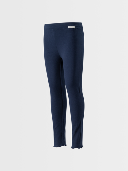 Polar Night | Leggings lányoknak