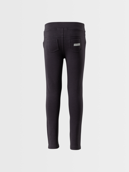 Boulevard | Leggings lányoknak