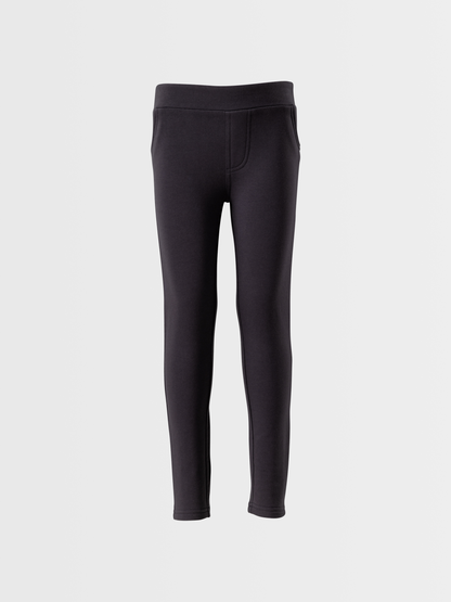 Boulevard | Leggings lányoknak