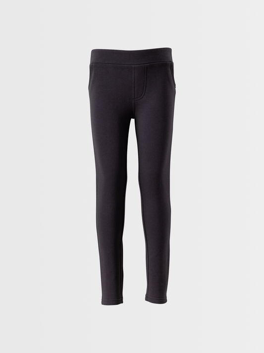 Boulevard | Leggings lányoknak