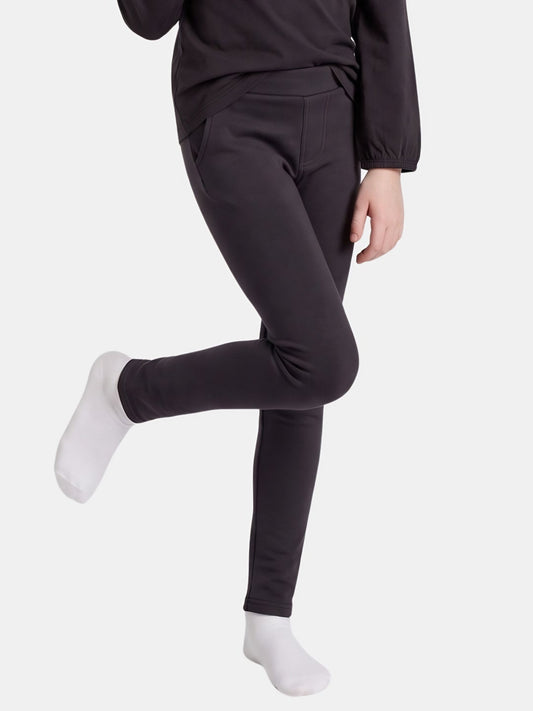 Boulevard | Leggings lányoknak