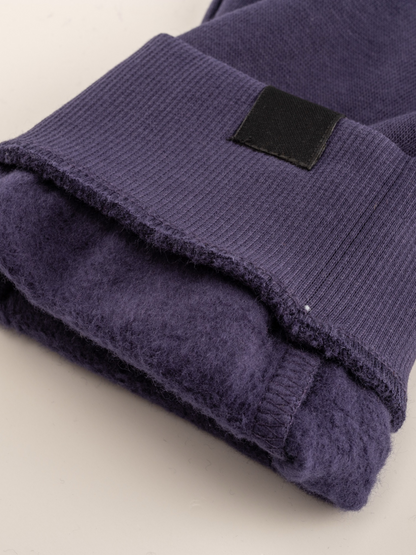 Polar Night | Melegítőnadrág fiúknak