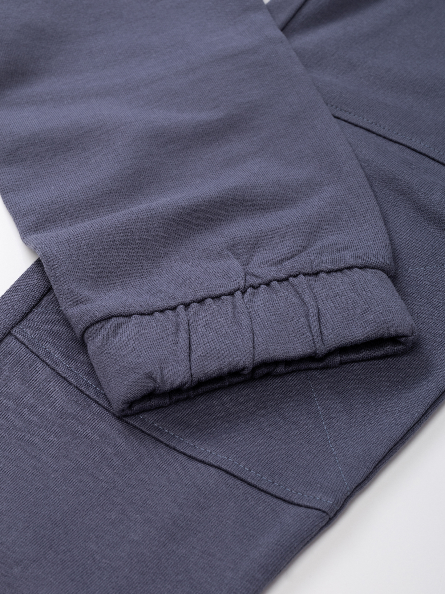 Iron Grey | Fiú melegítőnadrág