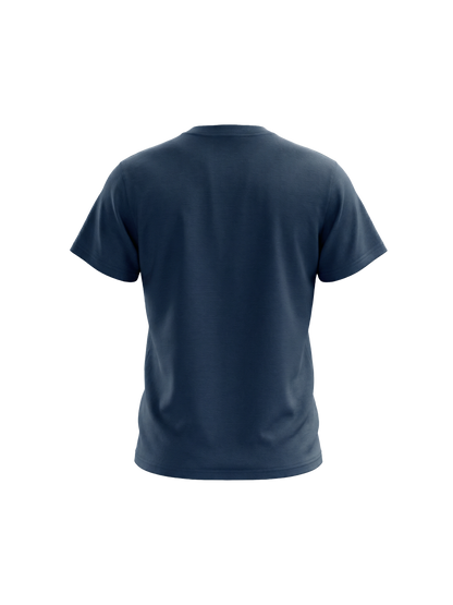 Graffiti Smile Rock | Rövid ujjú póló fiúknak