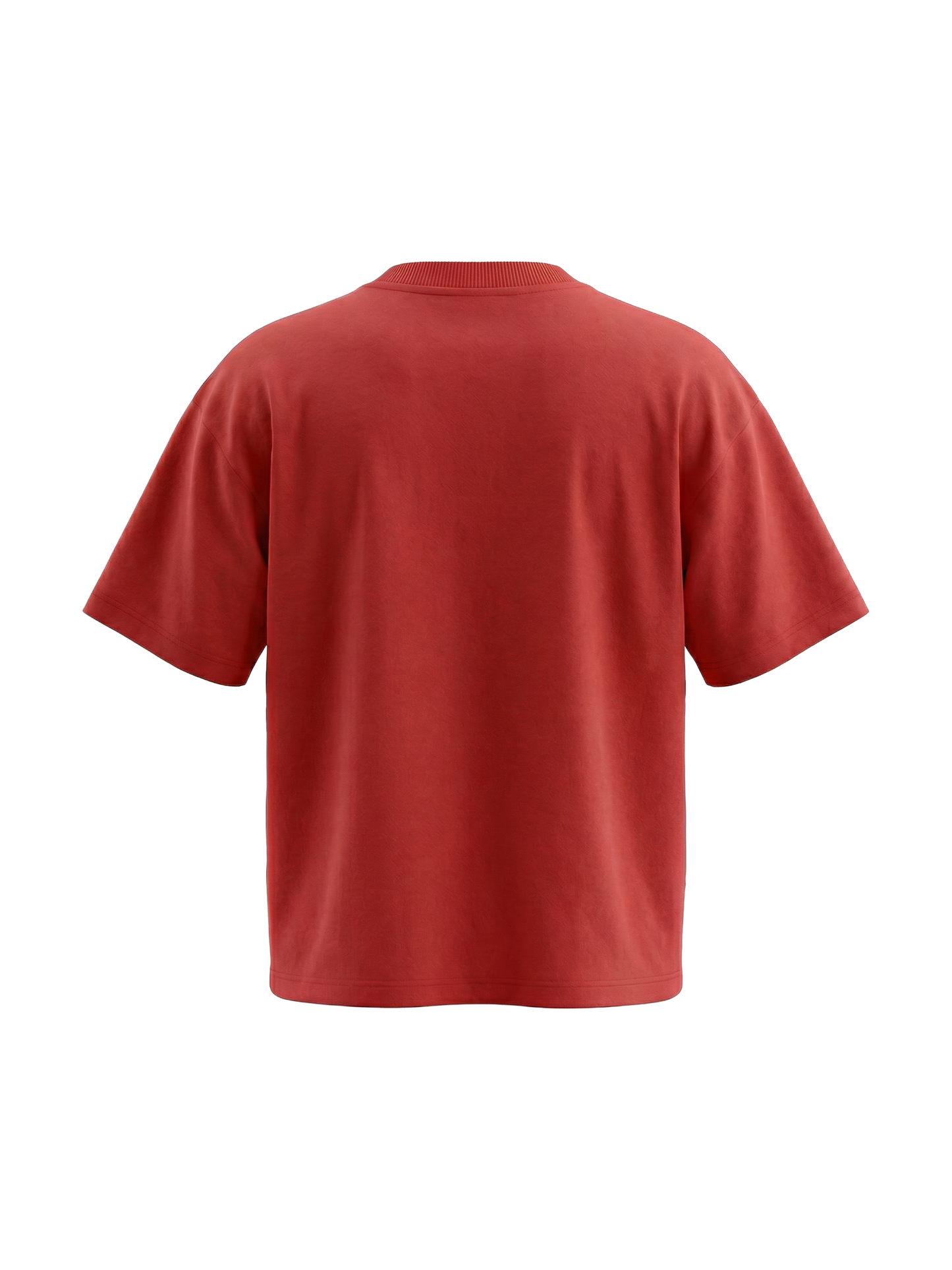 Mars Explorer | Rövid ujjú póló fiúknak