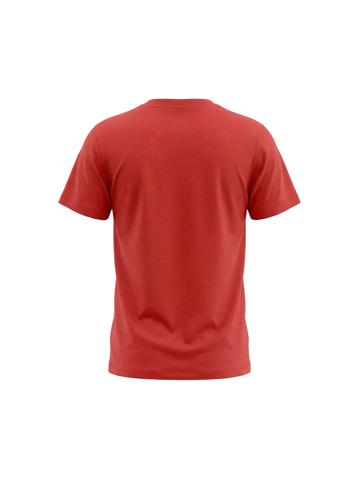 Lucky Mindset Magic | Rövid ujjú póló fiúknak