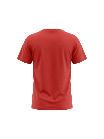 Lucky Mindset Magic | Rövid ujjú póló fiúknak