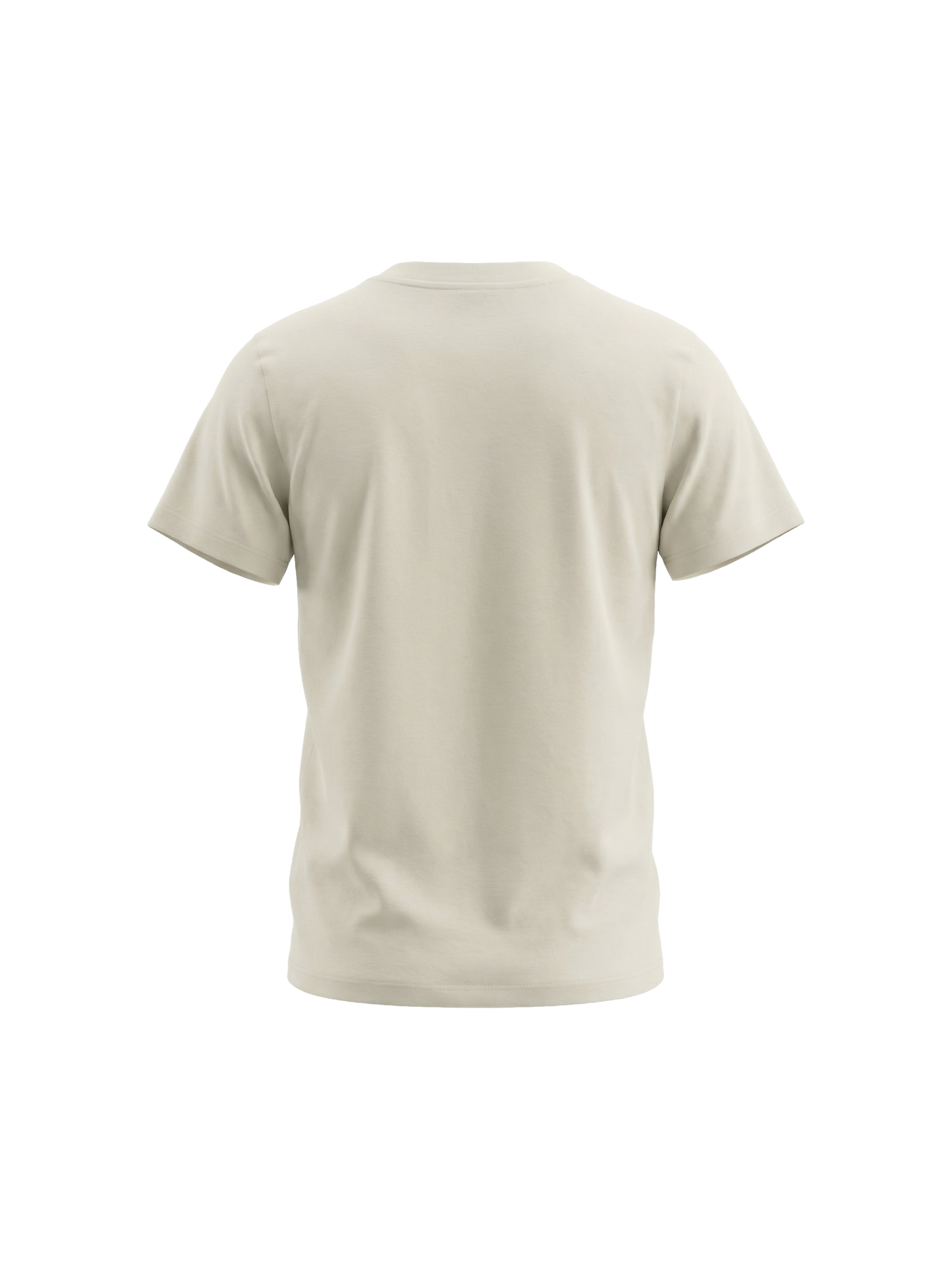 Rocket Space Blast | Rövid ujjú póló fiúknak