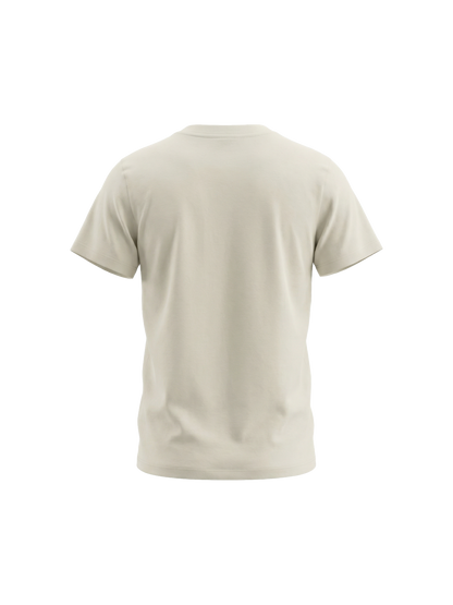 Rocket Space Blast | Rövid ujjú póló fiúknak