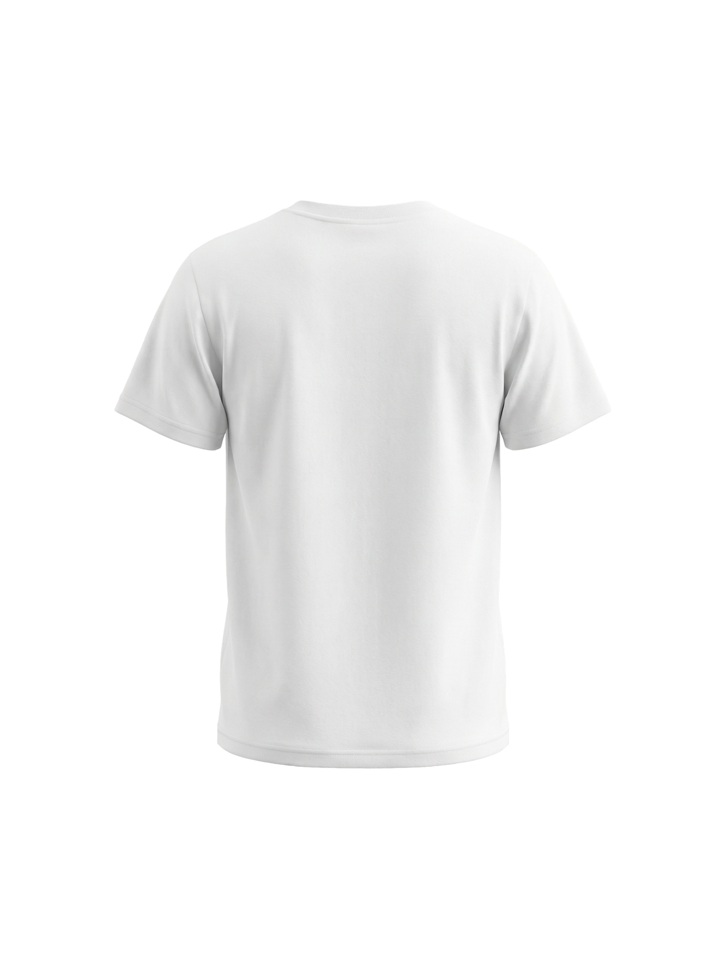 Offroad Monster | Rövid ujjú póló fiúknak