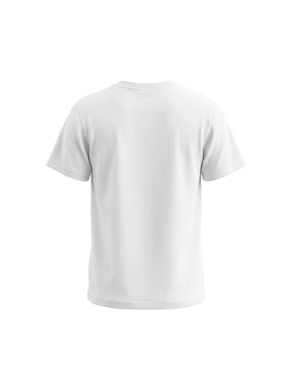 Offroad Monster | Rövid ujjú póló fiúknak