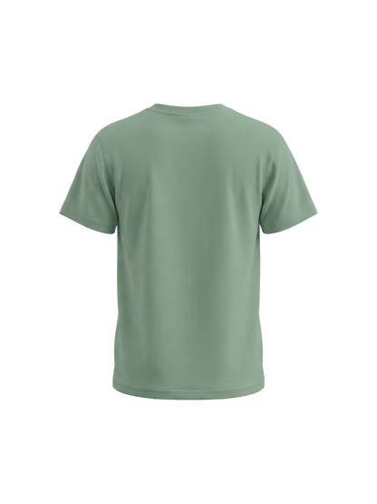 Off-Road | Rövid ujjú póló fiúknak