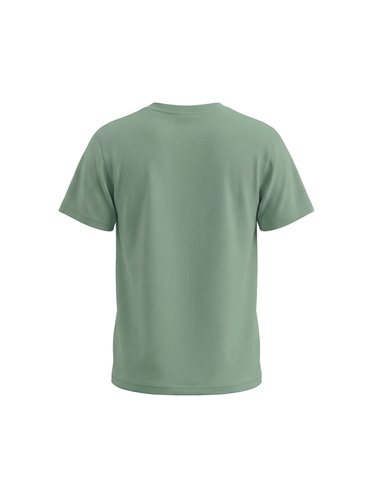 Kick Party | Rövid ujjú póló fiúknak