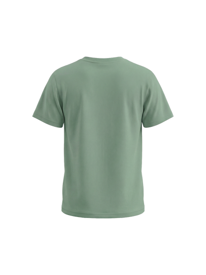 Kick Party | Rövid ujjú póló fiúknak