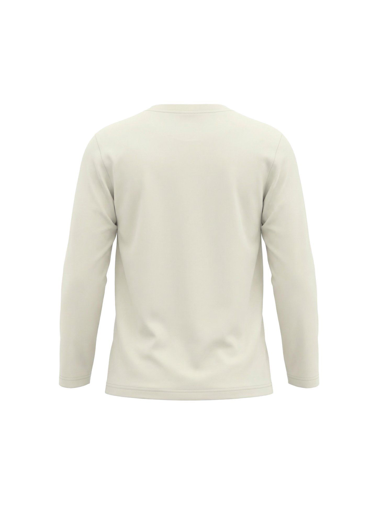 Old School Rex | Rövid ujjú póló fiúknak