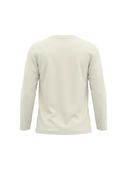 Old School Rex | Rövid ujjú póló fiúknak