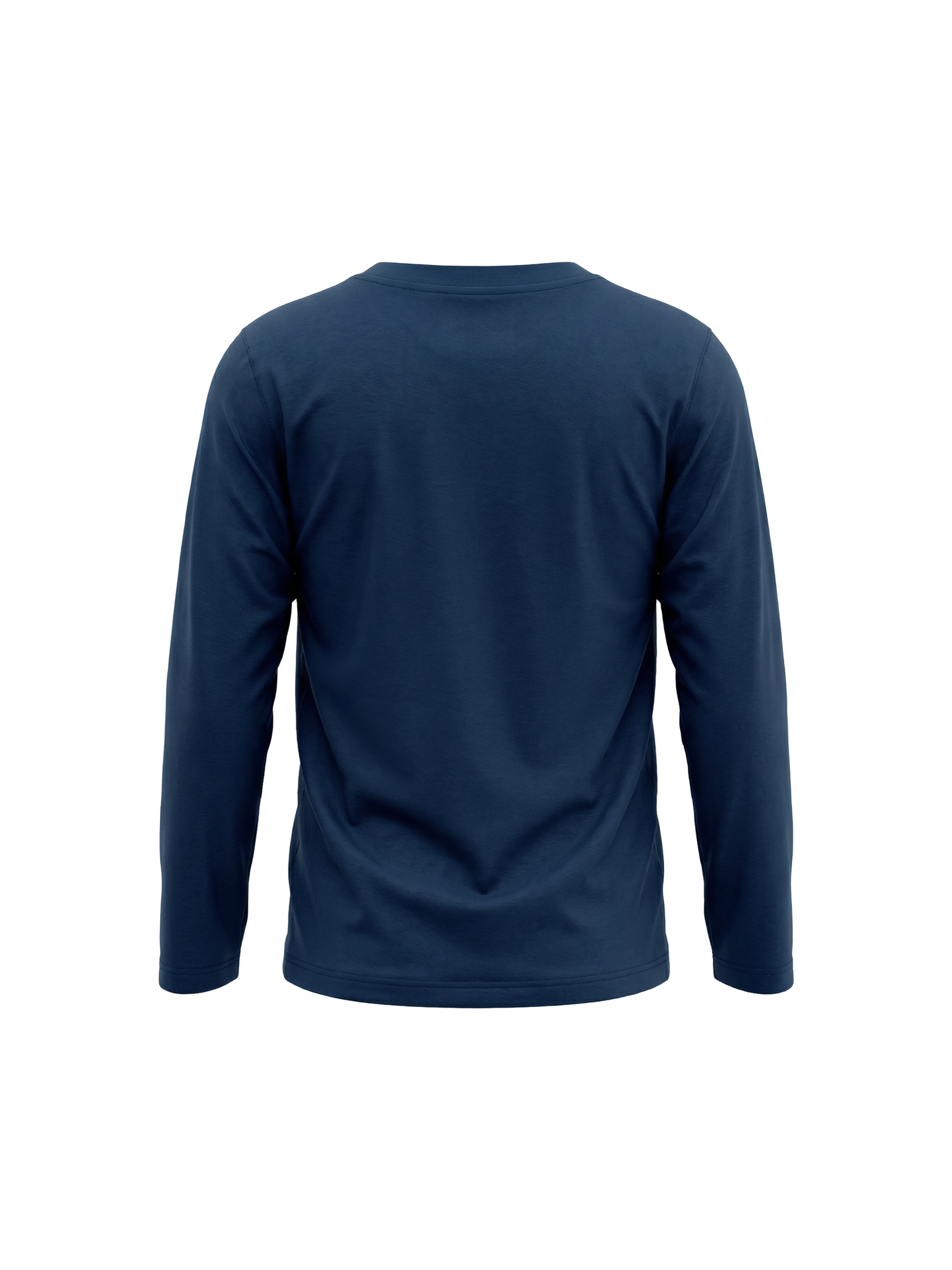 Lucky Goal Tournament | Rövid ujjú póló fiúknak