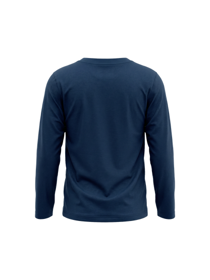 Lucky Goal Tournament | Rövid ujjú póló fiúknak